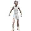 Weta Workshop Stranger Things Mini Epics - Figurina in vinile Eleven (Powered) (Stagione 4) 15 cm
