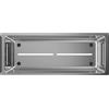 Schock 629051SH cestino e vassoio per lavello Scolapiatti da lavandino Acciaio inox