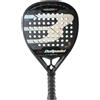 Bullpadel Racchetta da padel Bullpadel Hack 03 24