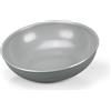 Moneta MELODIA FINEGRES WOK 28 cm