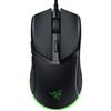 RAZER Mouse da gioco Razer Cobra Chroma RGB (nero)