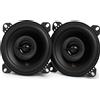 Infinity Alpha 403F | Diffusore coassiale da 100 mm (4 pollici)