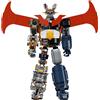 Pantasy Kit meccanico Mazinger Z 38 cm