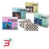 ECOL SAS ENERTIM SENIOR 50 TAVOLETTE 808