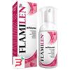SHEDIR PHARMA SRL UNIPERSONALE FLAMILEN SCHIUMA 100 ML