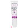 AESSERE SRL ARGENTO COLLOIDALE PLUS SIMPLEX 100 12 ML