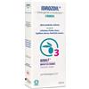 ERBAGIL Idrozoil Detergente Risciacquo 150ml - Igiene Delicata Cute e Mucose