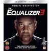 The Equalizer 3 (4K UHD Blu-ray) Dakota Fanning Denzel Washington