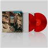 TERRE RARE - 2LP Rosso (DVD) SUBSONICA