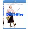20th Century Studios Mrs. Doubtfire (DVD) Robin Williams Sally Field Pierce Brosnan Harvey Fierstein