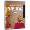 CG Entertainment Paris, Texas (Blu-ray) Harry Dean Stanton Nastassja Kinski Hunter Carson