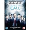 Bulldog Margin Call (DVD)