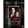TWIN PEAKS - Series 2 (1990) (import) (DVD)