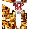 United 93 (Blu-ray)