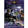 Stargate Sg-1 - Season 7 Vol. 33 (DVD)