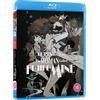 Anime Limited Lupin the 3rd: The Woman Called Fujiko Mine (Blu-ray)