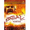 Battles B.C. (DVD)