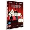 Universal Pictures UK Not Going Out: Complete Second Series (DVD) Sally Bretton Tim Vine Sally Bretton