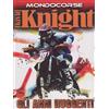 CINEHOLLYWOOD SRL David Knight-Gli Anni Ruggenti (DVD) Vari-David Knight