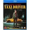 Taxi Driver (Blu-ray) Cybill Shepherd Harvey Keitel Jodie Foster Leonard Harris