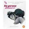 BFI La Peau douce (Blu-ray) Francoise Dorleac Daniel Ceccaldi Nelly Benedetti