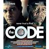Blu Ray St Blu Ray St Code (Blu-ray) Blu Ray