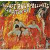 It's Soft Rock & All Sorts (Vinyl) Katch 22 KATCH 22