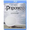 Cult Media Il Prigioniero Pt.2 (Box 3 Br) (Blu-ray) Mcgoohan Markstein Muscat Swanwick