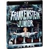 Eagle Pictures Frankenstein Junior - Bd (Blu-ray) Gene Wilder Madeline Kahn Marty Feldman
