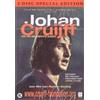 Johan Cruijff - En Un Momento Dado Special Double Disc Edition (DVD)