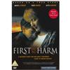 Infinity Media First Do No Harm (DVD) Meryl Streep Fred Ward