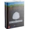 Hbo Six Feet Under L'intégrale (DVD) Peter Krause Michael C. Hall