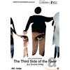 Third side of the river (DVD)