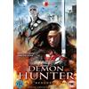 Cine - Asia Demon Hunter - The Resurrection (DVD) Zhou Xun Zhao Wei Chen kun Feng ShaoFeng