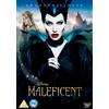 Walt Disney Studios Maleficent (DVD)