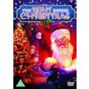 Infinity Light Before Christmas (DVD) Light Before Christmas