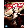 Warner Home Video 300 (2 Disc Special Edition) (DVD) Andrew Pleavin Andrew Tiernan David Wenham