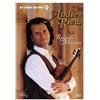 Denon Records Andre Rieu - Romantic Moments (DVD) Andr Rieu