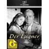 Alive - Vertrieb und Marketing/DVD Heinz Rühmann: Der Lügner (Neuauflage in Original 16:9 Widescreen / Vollbi (DVD)