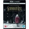 Universal Pictures Schindler's List (4K UHD Blu-ray)
