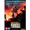 StudioCanal Train to Busan Presents - Peninsula (DVD) Kim Min-jae Koo Kyo-hwan Kim Do-yoon