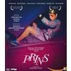 Dvd Dvd Prins (Blu-ray) 1 Bluray Amaray Slipcase