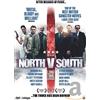 North vs South (DVD)
