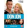 Warner Home Video Don Jon's Addiction (DVD) Glenne Headly Joseph Gordon-Levitt Julianne Moore