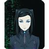 MVM Entertainment Ergo Proxy: The Complete Series Limited Edition Steelbook (Blu-ray)