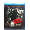 sin city (blu ray) (Blu-ray)