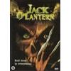 dvd - Jack O'Lantern (1 DVD) (DVD) Dave R Watkins Kevin L Powers
