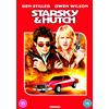 Paramount Home Entertainment Starsky & Hutch (DVD) Brandie Roderick Juliette Lewis Jason Bateman Amy Smart