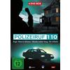 Schröder Media Polizeiruf 110 Box (DVD) Jutta Hoffmann Horst Krause Bodo Fürneisen