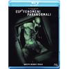 M2 Pictures Esp 2 - Fenomeni Paranormali (Blu-ray) Harmon Philips Philips Harmon